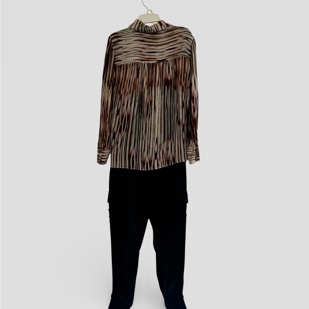 Chic Silky Bundle Bundle - image 8